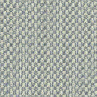 Lee Jofa - Multipurpose - 2020117.5.0 - Multipurpose - LINEN - 67%;COTTON - 33% - United Kingdom </p><p>Repeat: H: , V: 27.5 21 - My Fabric Connection -