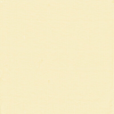 Lee Jofa - Upholstery - 2020110.1614.0 - Upholstery - LINEN - 100% - Italy </p><p>Repeat: H: , V: 27.5 21 - My Fabric Connection -