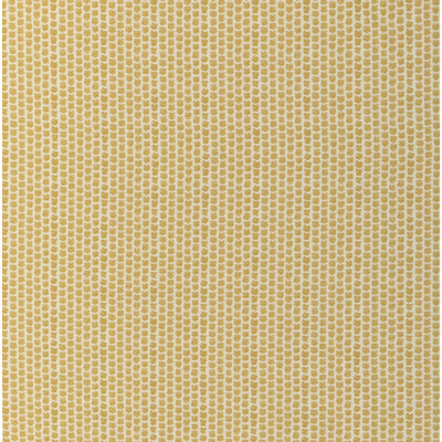 Lee Jofa - Multipurpose - 2017224.40.0 - Multipurpose - COTTON - 52%;LINEN - 48% - Italy </p><p>Repeat: H: , V: 27.5 21 - My Fabric Connection -