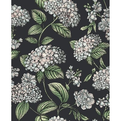 Cole & Son - Wallcovering - 123/8038.CS.0 - Wallcovering - NON WOVEN - 100% - United Kingdom </p><p>Repeat: H: , V: 27.5 21 - My Fabric Connection -