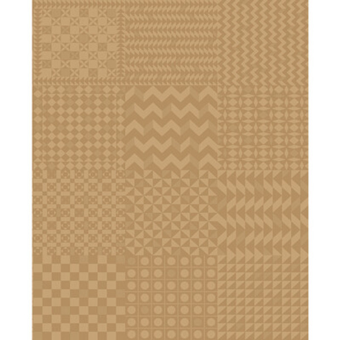 Cole & Son - Wallcovering - 123/7035.CS.0 - Wallcovering - NON WOVEN - 100% - United Kingdom </p><p>Repeat: H: , V: 27.5 21 - My Fabric Connection -