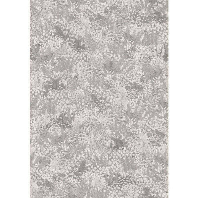 Cole & Son - Wallcovering - 120/2006M.CS.0 - Wallcovering - NON WOVEN - 100% - United Kingdom </p><p>Repeat: H: , V: 27.5 21 - My Fabric Connection -
