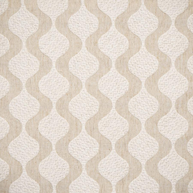 Boule # 641 Natural by Maxwell Designer Fabric COLOR THEORY-VOL.VIII TIGERSEYE BASE: 68% POLYESTER
21% LINEN
11% COTTON
EMB: 100% COTTON INDIA V-3.1" H-4.5" 54" - Swanky Fabrics - Boule # 641 Natural by Maxwell Designer Fabric COLOR THEORY-VOL.VIII TIGERSEYE BASE: 68% POLYESTER
21% LINEN
11% COTTON
EMB: 100% COTTON INDIA V-3.1" H-4.5" 54" - Swanky Fabrics -