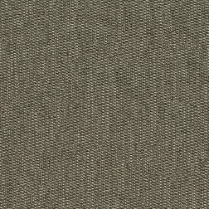 Crypton Aida # 706 Cardamom by Maxwell Designer Fabric Crypton Ringsets 95% POLYESTER
5% LINEN CHINA 55" - Swanky Fabrics -