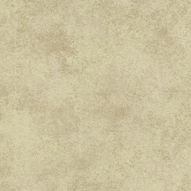 Fenton (Wp) # 06 Soft Gold by 1838 Wallcoverings Designer Wallpaper PASTE THE WALL UNITED KINGDOM 21" 20.5"X11YD - Swanky Fabrics -