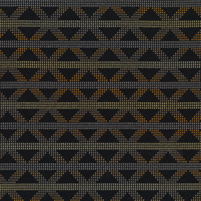 Crypton Roadmap # 205 Nocturne by Maxwell Designer Fabric Crypton Ringsets 39% RECYCLED POST CONSUMER POLYESTER
34% POLYESTER
27% SEAQUAL POLYESTER USA V- 2.5" H- 2.5" 55" - Swanky Fabrics -