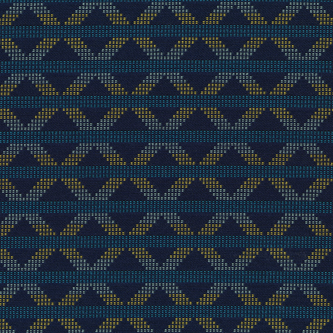 Crypton Roadmap # 207 Grotto by Maxwell Designer Fabric Crypton Ringsets 39% RECYCLED POST CONSUMER POLYESTER
34% POLYESTER
27% SEAQUAL POLYESTER USA V- 2.5" H- 2.5" 55" - Swanky Fabrics -