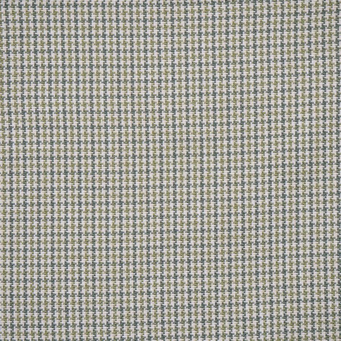 Grouse # 302 Fern by Maxwell Designer Fabric Color Theory-Vol.Viii Rosemary 100% POLYESTER CHINA V-0.6" H-0.6" 54" - Swanky Fabrics -