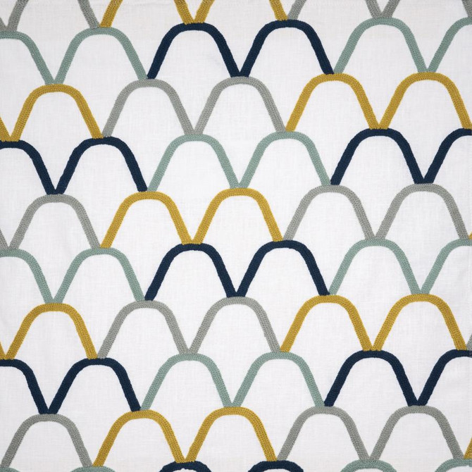 Pantile # 309 Marlin by Maxwell Designer Fabric COLOR THEORY-VOL.VIII ROSEMARY 51% COTTON
27% ACRYLIC
18% POLYESTER
4% LINEN INDIA V-7.7" H-13" 54" - Swanky Fabrics - Pantile # 309 Marlin by Maxwell Designer Fabric COLOR THEORY-VOL.VIII ROSEMARY 51% COTTON
27% ACRYLIC
18% POLYESTER
4% LINEN INDIA V-7.7" H-13" 54" - Swanky Fabrics -