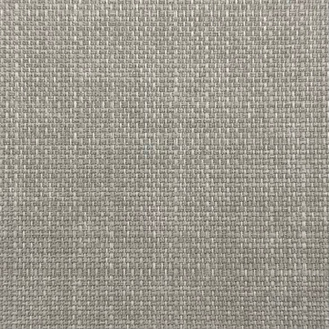 Sagittarius # 239 Stone by Maxwell Designer Fabric Blackout Iii FACE: 100% POLYESTER
BACKING: ACRYLIC CHINA 55" - Swanky Fabrics -