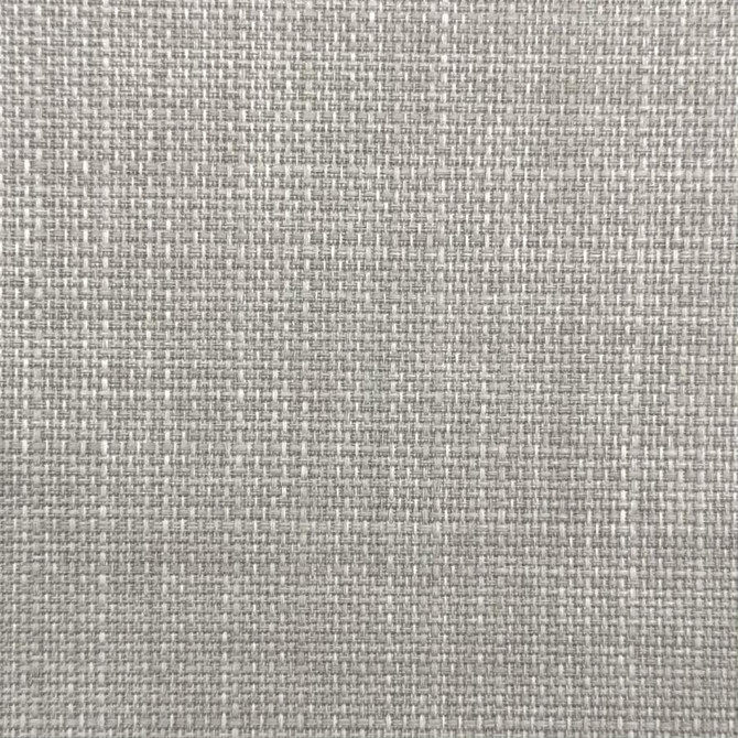 Sagittarius # 250 Alloy by Maxwell Designer Fabric Blackout Iii FACE: 100% POLYESTER
BACKING: ACRYLIC CHINA 55" - Swanky Fabrics -