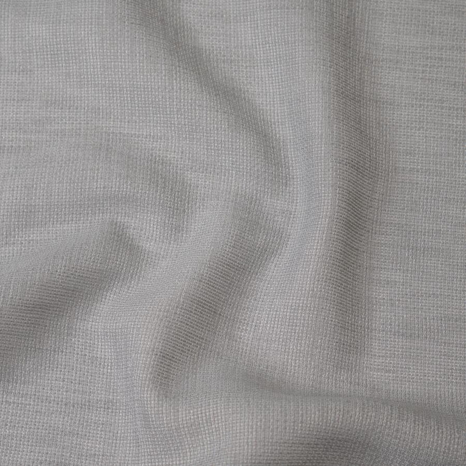 Sylvia # 238 Metal by Maxwell Designer Fabric SHEER GLAM 55% RECYCLED POLYESTER
45% POLYESTER INDIA 120" - Swanky Fabrics - Sylvia # 238 Metal by Maxwell Designer Fabric SHEER GLAM 55% RECYCLED POLYESTER
45% POLYESTER INDIA 120" - Swanky Fabrics -