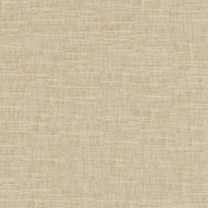 Tambo # 505 Seagrass by Maxwell Designer Fabric Pure & Simple Xvii 58% COTTON
42% POLYESTER INDIA 54" - Swanky Fabrics -