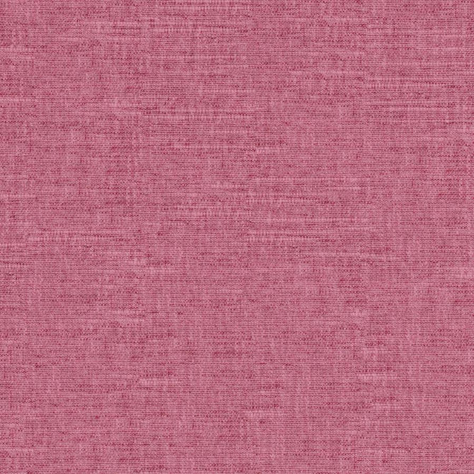 Tambo # 513 Peony by Maxwell Designer Fabric Pure & Simple Xvii 58% COTTON
42% POLYESTER INDIA 54" - Swanky Fabrics -