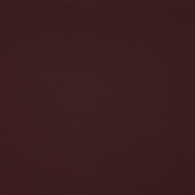 Trailrider # 105 Raisin by Maxwell Designer Fabric Trailrider FACE: 100% POLYURETHANE (POLYCARBONATE)
BACKING: 100% POLYESTER CHINA 54" - Swanky Fabrics -