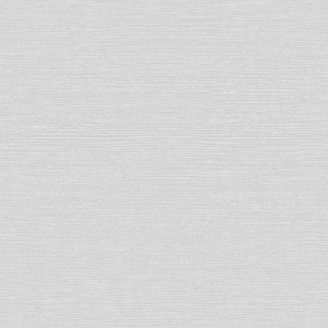 Raffia (Wp) # 02 Mist by 1838 Wallcoverings Designer Wallpaper Aurora STRAIGHT PASTE THE WALL UNITED KINGDOM V-21" 20.5"X11YD - Swanky Fabrics -