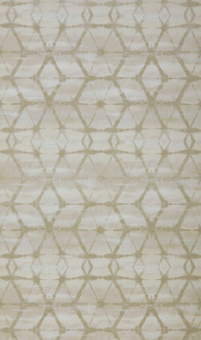 Mineral (Wp) # 01 Butter by 1838 Wallcoverings Designer Wallpaper Essence STRAIGHT PASTE THE WALL UNITED KINGDOM V-12.5" 20.5"X11YD - Swanky Fabrics -