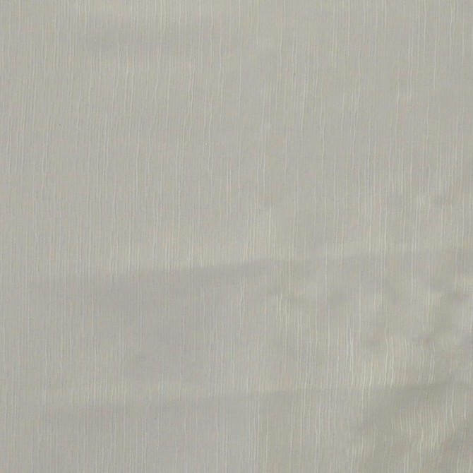 Bassanio # 642 Winter by Maxwell Designer Fabric Sheer Textures 100% POLYESTER TURKEY 125" - Swanky Fabrics -