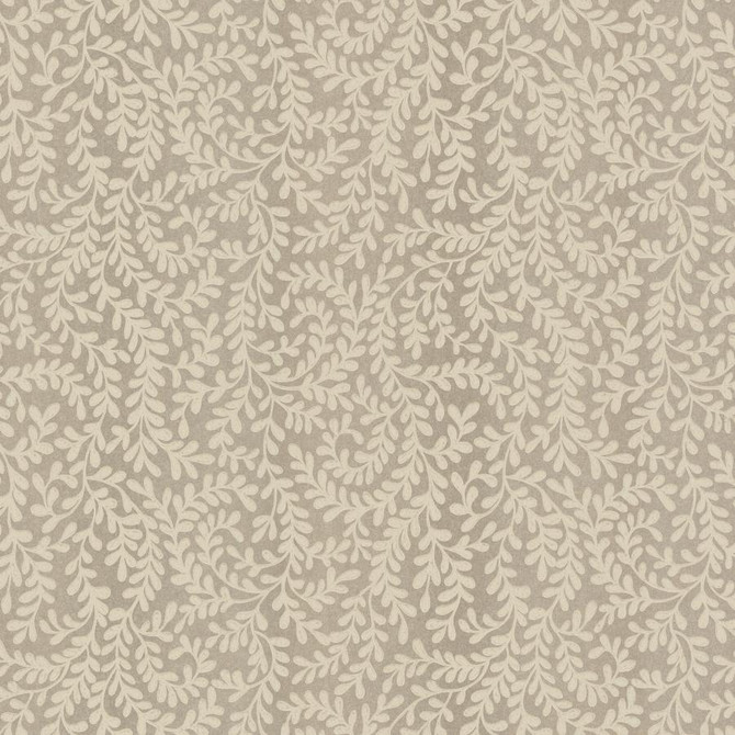 Audley (Wp) # 02 by 1838 Wallcoverings Designer Wallpaper Rosemore STRAIGHT PASTE THE WALL UNITED KINGDOM V-10" 20.5"X11YD - Swanky Fabrics -