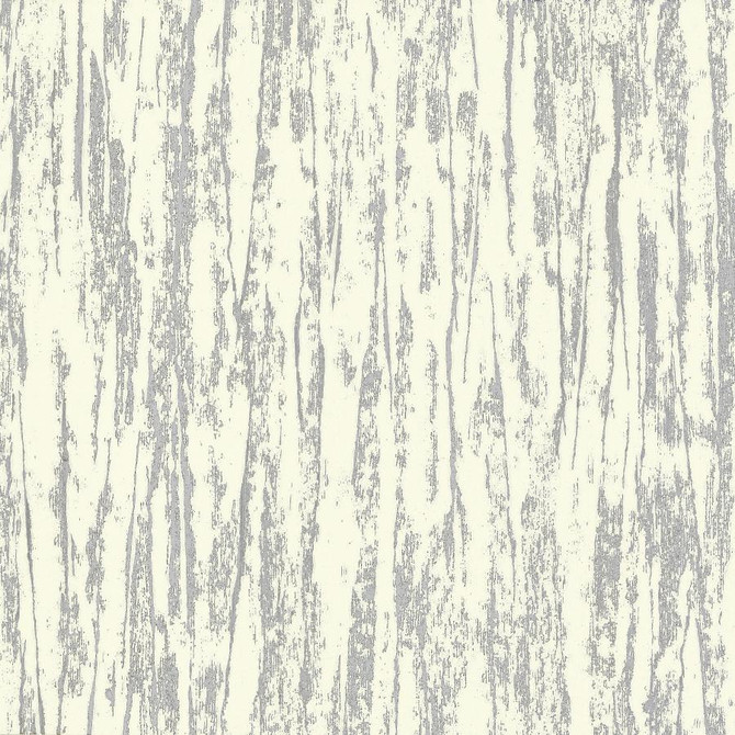 Helmsley Foil (Wp) # 06 by 1838 Wallcoverings Designer Wallpaper Rosemore STRAIGHT PASTE THE WALL UNITED KINGDOM V-21" 20.5"X11YD - Swanky Fabrics -