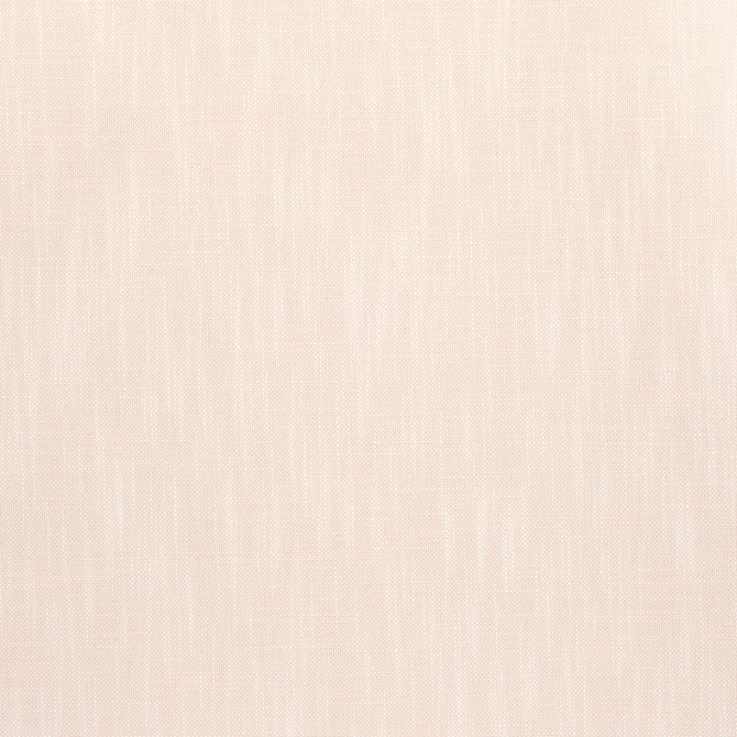 Bristol Blush W73405  by Thibaut Fabric Thibaut Fabric Bristol Blush W73405 Fabric SOLEIL TEXTURES U.S.A </p><p>Repeat: H: , V: 0 (0.00 cm) 54 in  (137.16 cm) - Fabric Carolina -