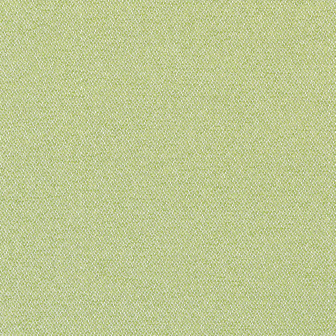 Castaway Kiwi W81712  by Thibaut Fabric Thibaut Fabric Castaway Kiwi W81712 Fabric SOLEIL TEXTURES U.S.A </p><p>Repeat: H: , V: 0 (0.00 cm) 53 in  (134.62 cm) - Fabric Carolina -