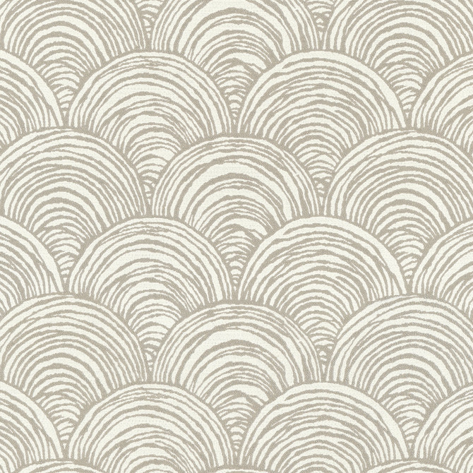 Bay Point Linen W81724  by Thibaut Fabric Thibaut Fabric Bay Point Linen W81724 Fabric SOLEIL U.S.A </p><p>Repeat: H: 27 in (68.58 cm), V: 13.75 (34.92 cm) 54 in  (137.16 cm) - Fabric Carolina -
