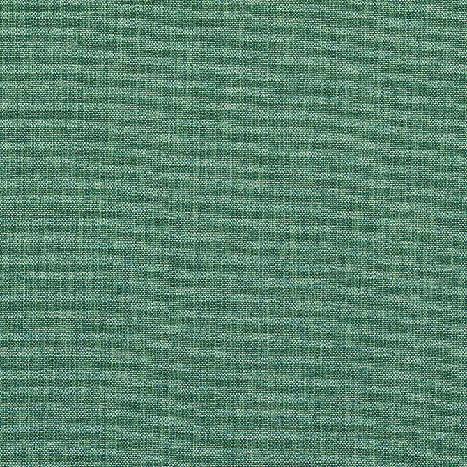 Palmer Pine W81754  by Thibaut Fabric Thibaut Fabric Palmer Pine W81754 Fabric SOLEIL TEXTURES U.S.A </p><p>Repeat: H: , V: 0 (0.00 cm) 53 in  (134.62 cm) - Fabric Carolina -