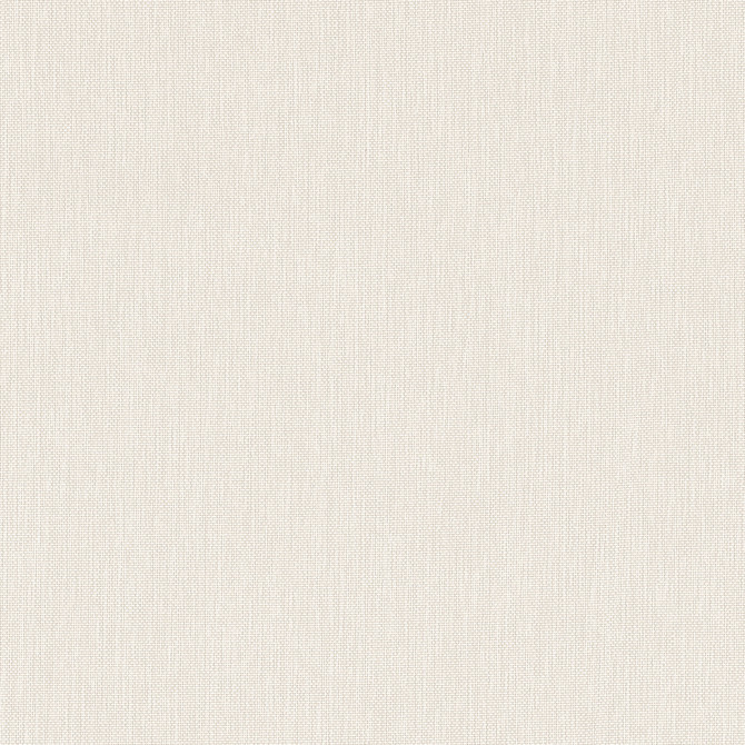 Finn Flax W81756  by Thibaut Fabric Thibaut Fabric Finn Flax W81756 Fabric SOLEIL TEXTURES U.S.A </p><p>Repeat: H: , V: 0 (0.00 cm) 53.5 in  (135.89 cm) - Fabric Carolina -
