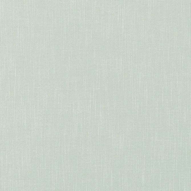 Bristol Aloe W81767  by Thibaut Fabric Thibaut Fabric Bristol Aloe W81767 Fabric SOLEIL TEXTURES U.S.A </p><p>Repeat: H: , V: 0 (0.00 cm) 54 in  (137.16 cm) - Fabric Carolina -