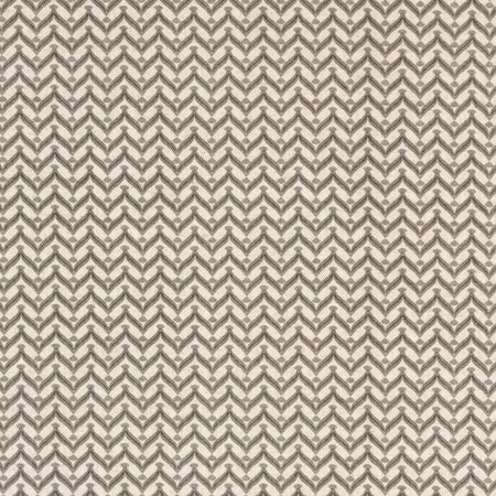 Tell My Story Smoke by Carole Designer Fabric Earthbound 85% Cotton, 15% Linen 45,000 Martindale Circular Rubs 1 3/8" V, 1 3/4" H 55" - Swanky Fabrics -