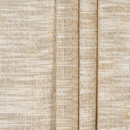 Arm In Arm Linen by Carole Designer Fabric In The Open 56% Recycled Polyester, 22% Cotton, 17% Cationic, 5% Polyester N/A None 54" - Swanky Fabrics -