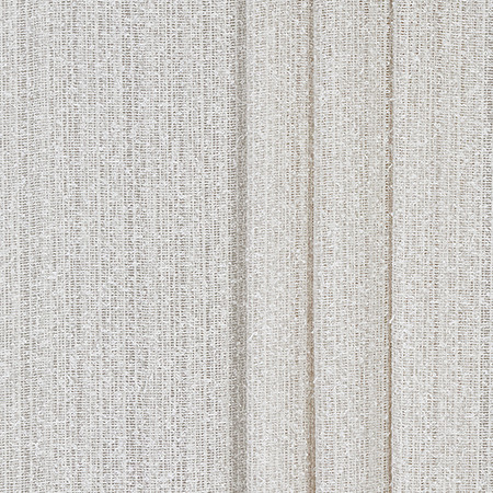 Dont Hold Back Fog by Carole Designer Fabric In The Open 100% Recycled Polyester N/A None 54" - Swanky Fabrics -