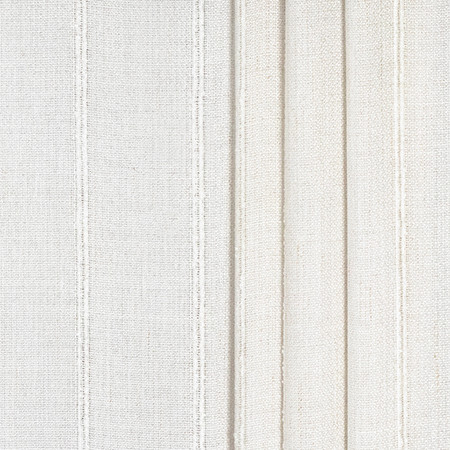 Russ Stone by Carole Designer Fabric In The Open 47% Polyester, 44% Acrylic, 7% Linen, 2% Viscose N/A 3" H 116" - Swanky Fabrics -