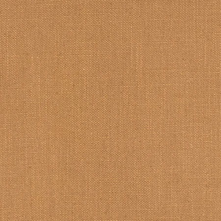 Best Of Both Fawn by Carole Designer Fabric Keep It Real 70% Cotton, 30% Linen 18,000 Martindale Circular Rubs None 55" - Swanky Fabrics -