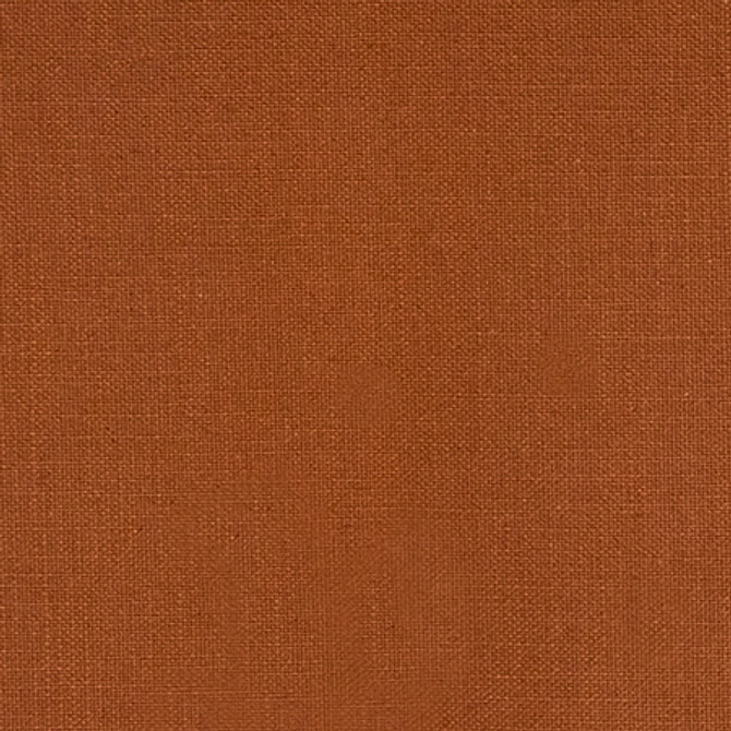 Best Of Both Rust by Carole Designer Fabric Keep It Real 70% Cotton, 30% Linen 18,000 Martindale Circular Rubs None 55" - Swanky Fabrics -
