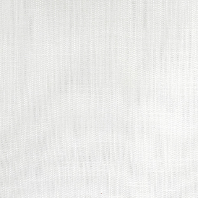 Legume White by Carole Designer Fabric Keep It Real 85% Cotton, 15% Linen 30,000 Wyzenbeek Double Rubs None 54" - Swanky Fabrics -