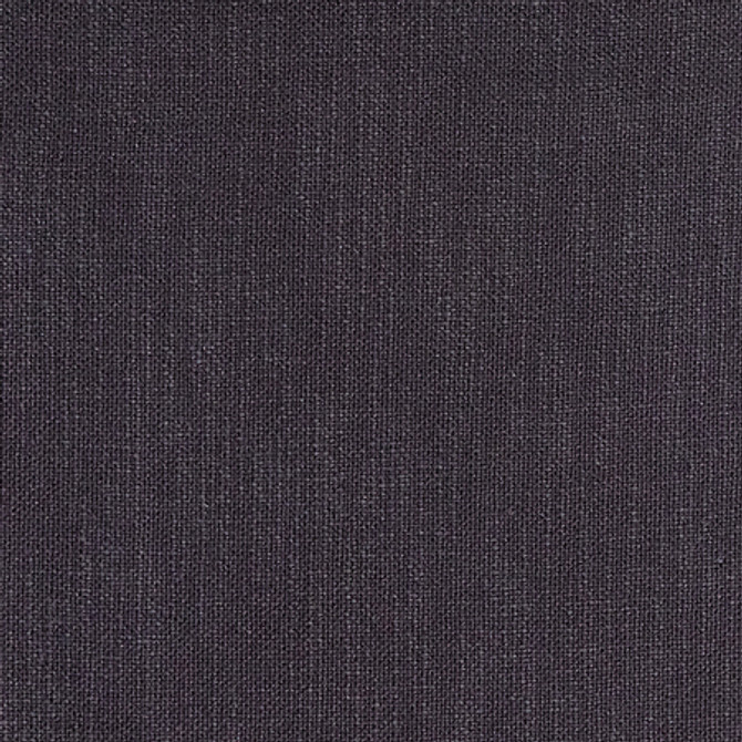 Loom Wise Asphalt by Carole Designer Fabric Keep It Real 80% Linen, 20% Cotton N/A None 54" - Swanky Fabrics -