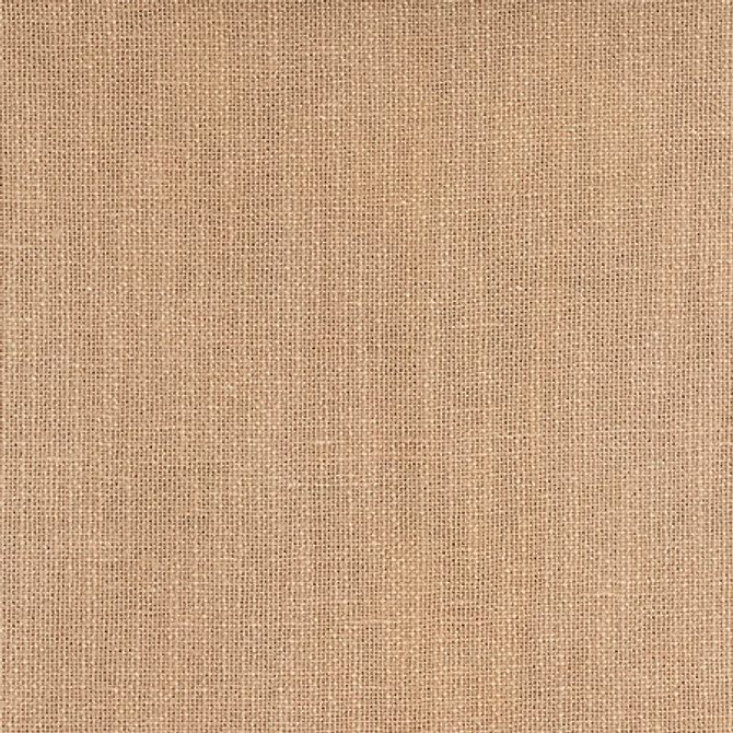 Loom Wise Hemp by Carole Designer Fabric Keep It Real 80% Linen, 20% Cotton N/A None 54" - Swanky Fabrics -