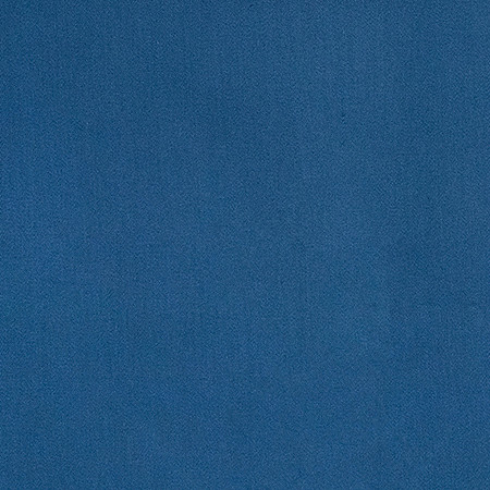 Natural Form Oceana by Carole Designer Fabric Keep It Real 100% Organic Cotton N/A None 54" - Swanky Fabrics -