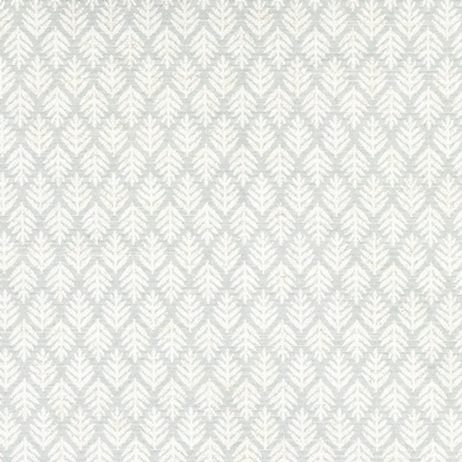 Fern Hill Rain by Carole Designer Fabric Making Waves 88% Polyester, 7% Cotton, 5% Linen 60,000 Wyzenbeek Double Rubs 1 3/8" V, 7/8" H 55" - Swanky Fabrics -