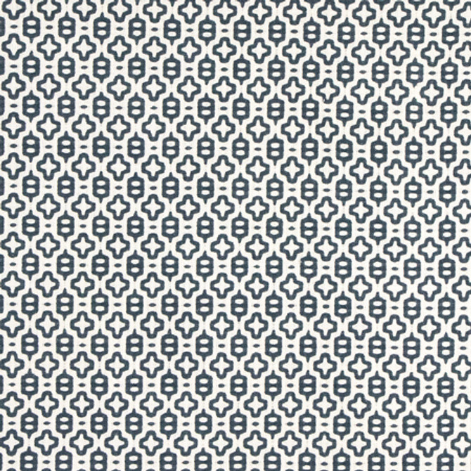 Start Small Lake by Carole Designer Fabric Making Waves 55% Cotton, 45% Polyester N/A 1"V , 1" H 53" - Swanky Fabrics -