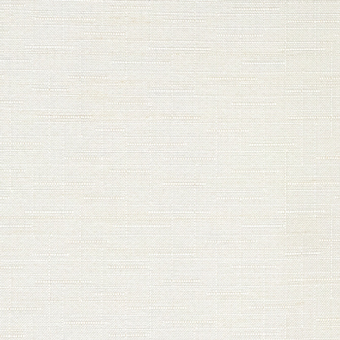 Banksville Oyster by Carole Designer Fabric Power Play 100% Polyester 24,000 Wyzenbeek Double Rubs None 54" - Swanky Fabrics -