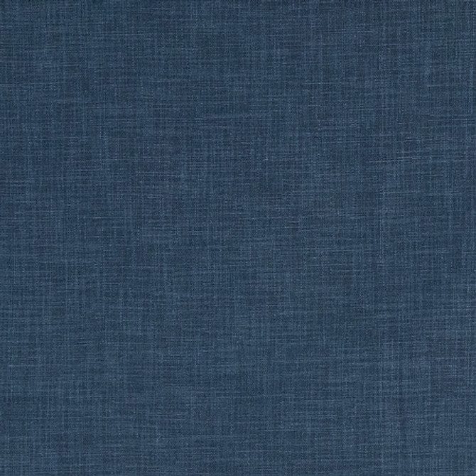 Bit Early Navy by Carole Designer Fabric Power Play 100% Polyester 50,000 Wyzenbeek Double Rubs None 54" - Swanky Fabrics -