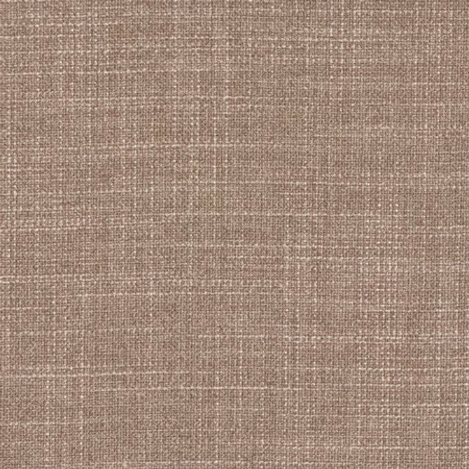 Build Upon Brown by Carole Designer Fabric Power Play 100% Polyester N/A None 55" - Swanky Fabrics -