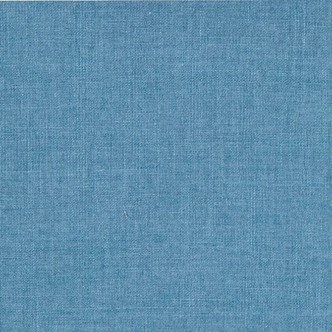 Business Casual Aqua by Carole Designer Fabric Power Play 100% Polyester 100,000 Wyzenbeek Double Rubs None 54" - Swanky Fabrics -