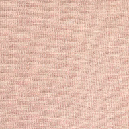 Business Casual Blush by Carole Designer Fabric Power Play 100% Polyester 100,000 Wyzenbeek Double Rubs None 54" - Swanky Fabrics -