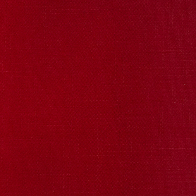 Business Casual Crimson by Carole Designer Fabric Power Play 100% Polyester 100,000 Wyzenbeek Double Rubs None 54" - Swanky Fabrics -