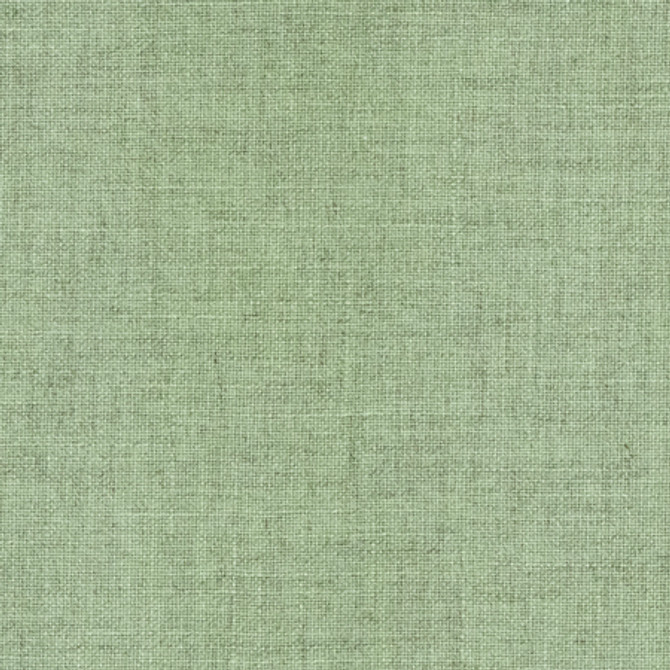 Business Casual Spa by Carole Designer Fabric Power Play 100% Polyester 100,000 Wyzenbeek Double Rubs None 54" - Swanky Fabrics -