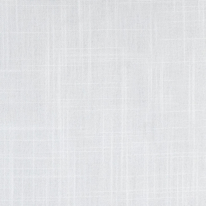Business Casual White by Carole Designer Fabric Power Play 100% Polyester 100,000 Wyzenbeek Double Rubs None 54" - Swanky Fabrics -